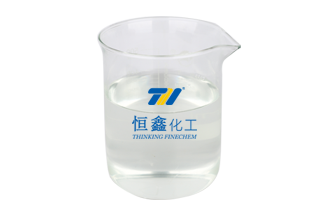 THIF-223高效緩蝕阻垢劑產(chǎn)品圖