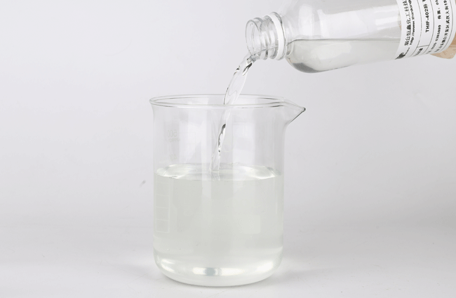 THIF-225工業鍋爐除垢劑產品圖