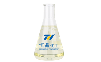 THIS-629殺菌滅藻劑產(chǎn)品圖