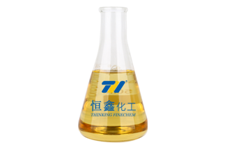 THIF-306油污清洗劑產(chǎn)品圖