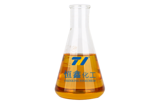 THIF-3118涂料專用防銹劑產(chǎn)品圖