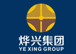 底部logo